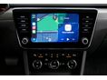 SKODA SUPERB 2023/3 - 9