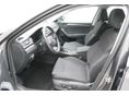 SKODA SUPERB 2023/3 - 10