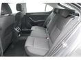 SKODA SUPERB 2023/3 - 11