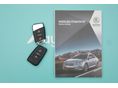 SKODA SUPERB 2023/3 - 20