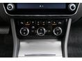 SKODA SUPERB 2023/3 - 12