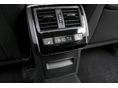 SKODA SUPERB 2023/3 - 13