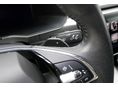 SKODA SUPERB 2023/3 - 14
