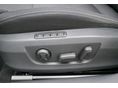 SKODA SUPERB 2023/3 - 15
