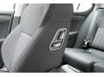 SKODA SUPERB 2023/3 - 16