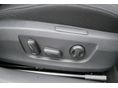 SKODA SUPERB 2023/3 - 17
