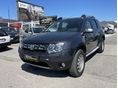 DACIA DUSTER 2016/3 - 1