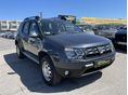 DACIA DUSTER 2016/3 - 2