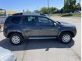 DACIA DUSTER 2016/3 - 4