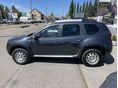DACIA DUSTER 2016/3 - 5