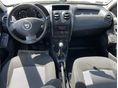 DACIA DUSTER 2016/3 - 6