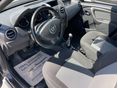 DACIA DUSTER 2016/3 - 7