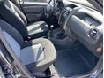 DACIA DUSTER 2016/3 - 8