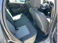 DACIA DUSTER 2016/3 - 9
