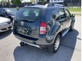 DACIA DUSTER 2016/3 - 10