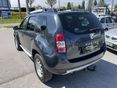 DACIA DUSTER 2016/3 - 11