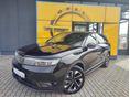 OPEL GRANDLAND 1.2 T MHEV GS (Automata) 145 LE. 8 év garanciával!