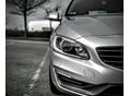 VOLVO V60 2014/11 - 2