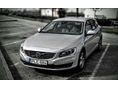 VOLVO V60 2014/11 - 3