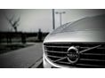 VOLVO V60 2014/11 - 4