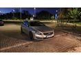 VOLVO V60 2014/11 - 5