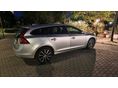 VOLVO V60 2014/11 - 6