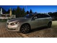 VOLVO V60 2.0 D [D3] Summum Geartronic