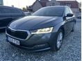 SKODA OCTAVIA Combi 2.0 TDI SCR Style DSG MAGYARORSZÁGI. VEZETETT SZERVIZKÖNYV. ÁFA-S. KITŰNŐ ÁLLAPOT