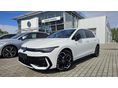 VOLKSWAGEN GOLF VIII 1.5 eTSI R-Line MAX DSG 150 LE / BLACK STYLE LED MÁTRIX / HARMAN KARDON / TÉRLÁTÁS