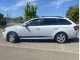 SKODA OCTAVIA 2016/5 - 2
