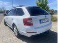 SKODA OCTAVIA 2016/5 - 3