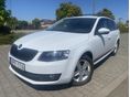 SKODA OCTAVIA 2016/5 - 4
