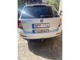SKODA OCTAVIA 2016/5 - 6