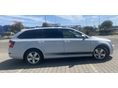 SKODA OCTAVIA 2016/5 - 7