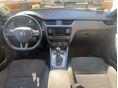 SKODA OCTAVIA 2016/5 - 8