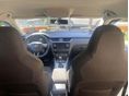 SKODA OCTAVIA 2016/5 - 9