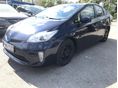 TOYOTA PRIUS 2015/12 - 1