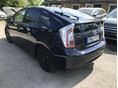 TOYOTA PRIUS 2015/12 - 4