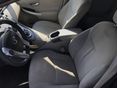 TOYOTA PRIUS 2015/12 - 5