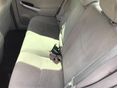 TOYOTA PRIUS 2015/12 - 6