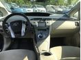 TOYOTA PRIUS 2015/12 - 7