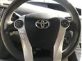 TOYOTA PRIUS 2015/12 - 10