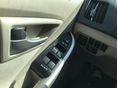 TOYOTA PRIUS 2015/12 - 11