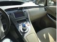 TOYOTA PRIUS 2015/12 - 12