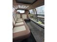 LINCOLN TOWN CAR 1999/1 - 6