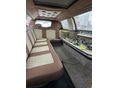 LINCOLN TOWN CAR 1999/1 - 8