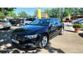 VOLKSWAGEN PASSAT VIII 2.0 TDI SCR Business Kézi Váltó! Friss műszaki! Törésmentes! Vonóhorog!