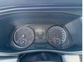 VOLKSWAGEN TRANSPORTER 2020/6 - 7
