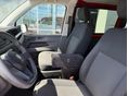 VOLKSWAGEN TRANSPORTER 2020/6 - 9