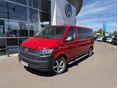 VOLKSWAGEN TRANSPORTER 2020/6 - 2